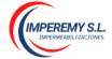imperemy.es