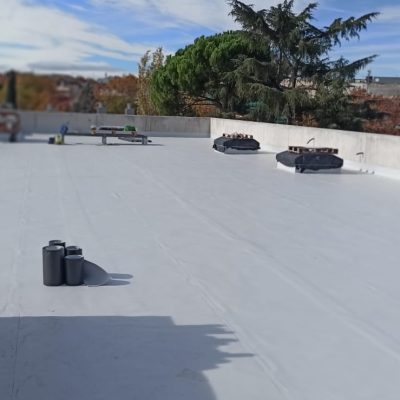 epdm epdm